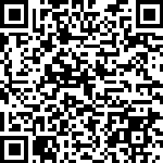 QR Producto