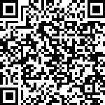 QR Producto
