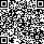 QR Producto