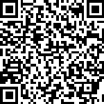 QR Producto