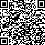 QR Producto