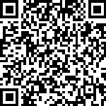 QR Producto