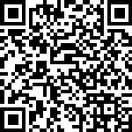 QR Producto