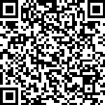 QR Producto