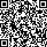 QR Producto