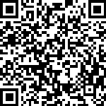 QR Producto