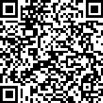 QR Producto