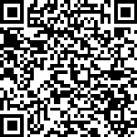 QR Producto