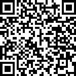 QR Producto