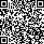 QR Producto