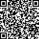 QR Producto