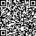 QR Producto