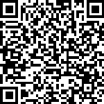 QR Producto
