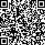 QR Producto