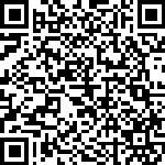 QR Producto