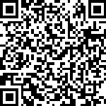 QR Producto