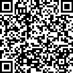 QR Producto