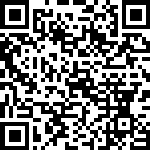 QR Producto