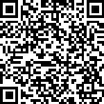 QR Producto