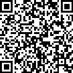QR Producto