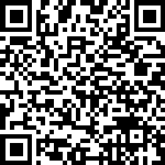 QR Producto