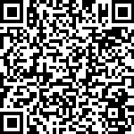 QR Producto