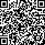 QR Producto