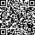 QR Producto