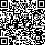 QR Producto