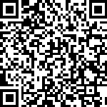 QR Producto