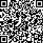 QR Producto