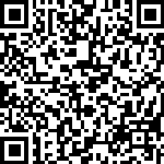QR Producto
