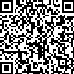 QR Producto