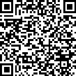 QR Producto
