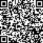 QR Producto