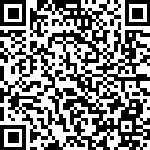 QR Producto