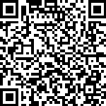QR Producto