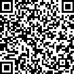 QR Producto