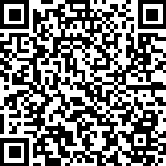 QR Producto