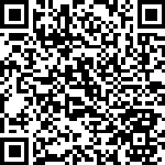 QR Producto