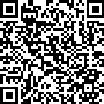QR Producto