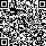 QR Producto