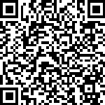 QR Producto