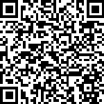 QR Producto