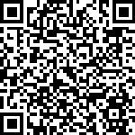 QR Producto
