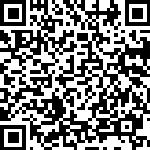 QR Producto
