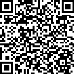 QR Producto