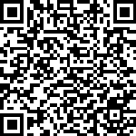 QR Producto