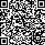 QR Producto