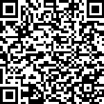 QR Producto